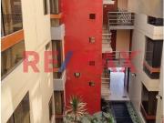 Departamento en venta en Chiclayo a S/249,210