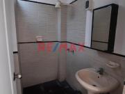 Departamento en venta en Chiclayo a S/251,340
