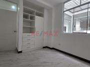 Departamento en venta en Chiclayo a S/268,700