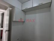 Departamento en venta en Chiclayo a S/275,520