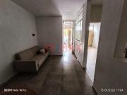 Departamento en venta en Chiclayo a S/289,000