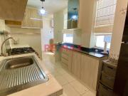 Departamento en venta en Chiclayo a S/286,450