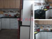 Departamento en venta en Chiclayo a S/302,400