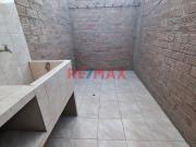 Departamento en venta en Chiclayo a S/329,220