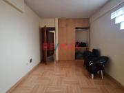 Departamento en venta en Chiclayo a S/340,800