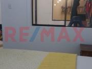 Departamento en venta en Chiclayo a S/350,000