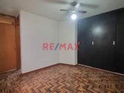Departamento en venta en Chiclayo a S/395,000