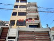 Departamento en venta en Chiclayo a S/445,900