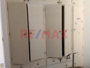 Departamento en venta en Chiclayo a S/616,400