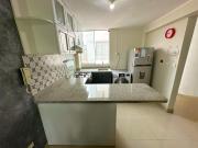 DEPARTAMENTO EN VENTA EN CHICMABAMBA, SMP, CERCA A AV....