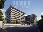 Departamento en Venta en Chicureo Chamisero