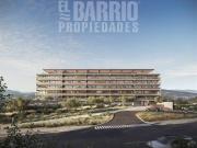 Departamento en Venta en Chicureo Piedra Roja