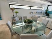 Departamento en venta en Chicxulub