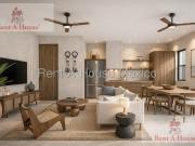 Departamento en Venta en Chicxulub 26 3054