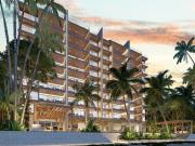 Departamento en venta en Chicxulub, Cancún, Yucatán