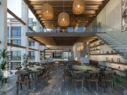 Departamento en venta en Chicxulub, Progreso, Yucatán