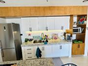 Departamento en venta en Chicxulub, Progreso, Yucatán