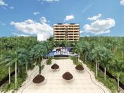 Departamento en venta en Chicxulub, Progreso, Yucatán