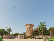 Departamento en venta en Chicxulub, Progreso, Yucatán