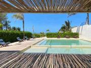 Departamento en venta en Chicxulub, Progreso, Yucatán