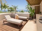 Departamento en venta en Chicxulub, Progreso, Yucatán