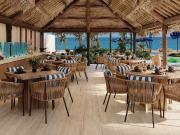 Departamento en venta en Chicxulub, Progreso, Yucatán