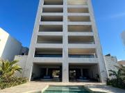 Departamento en venta en Chicxulub, Pueblo, Yucatán