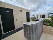 Departamento en venta en Chicxulub, Pueblo, Yucatán