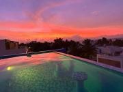 Departamento en venta en Chicxulub, Pueblo, Yucatán