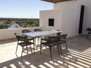 Departamento en venta en Chicxulub, Pueblo, Yucatán