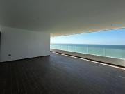 Departamento en venta en Chicxulub, Pueblo, Yucatán