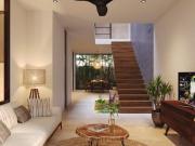 Departamento en venta en Chicxulub, Pueblo, Yucatán