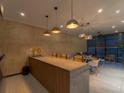 Departamento en venta en Chicxulub, Pueblo, Yucatán