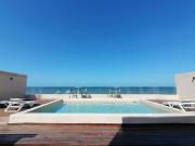 Departamento en venta en Chicxulub, Pueblo, Yucatán