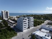Departamento en venta en Chicxulub Puerto