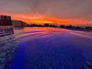 Departamento en venta en Chicxulub Puerto