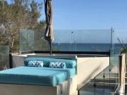 DEPARTAMENTO EN VENTA EN CHICXULUB PUERTO