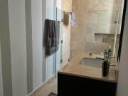 Departamento en Venta en Chicxulub Puerto