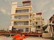 Departamento en venta en Chicxulub Puerto, Cancún, Yucatán