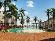Departamento en venta en Chicxulub Puerto, Cancún, Yucatán
