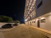 Departamento en venta en Chicxulub Puerto, Cancún, Yucatán