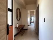 Departamento en venta en Chicxulub Puerto, Cancún, Yucatán