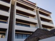 Departamento en venta en Chicxulub Puerto, Cancún, Yucatán