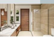 Departamento en venta en Chicxulub Puerto, Cancún, Yucatán