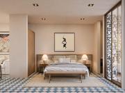 Departamento en venta en Chicxulub Puerto, Cancún, Yucatán