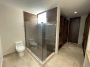 Departamento en venta en Chicxulub Puerto, Mérida, Yucatán