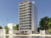 Departamento en venta en Chicxulub Puerto, Progreso, Yucatán