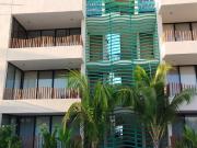 Departamento en venta en Chicxulub Puerto, Progreso, Yucatán