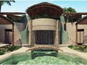 Departamento en venta en Chicxulub Puerto, Progreso, Yucatán