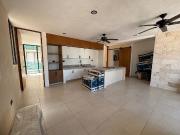 Departamento en venta en Chicxulub Puerto, Progreso, Yucatán